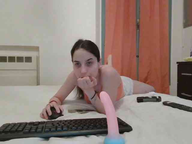 Modella: Sagnic2345