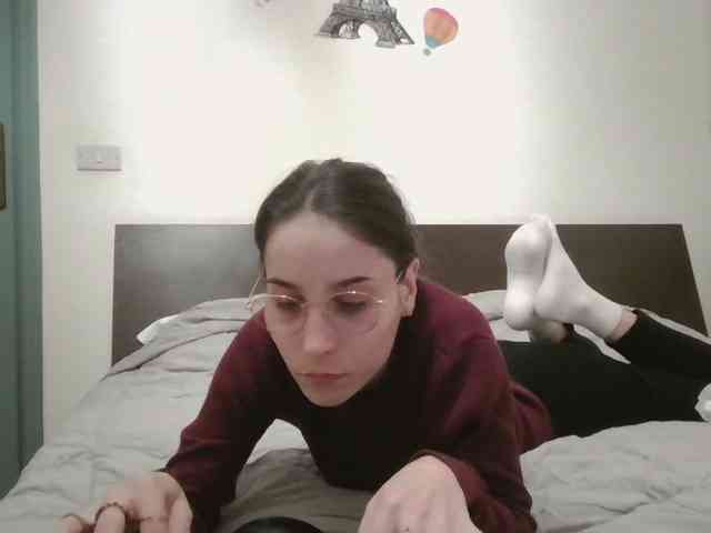 Sagnic2345