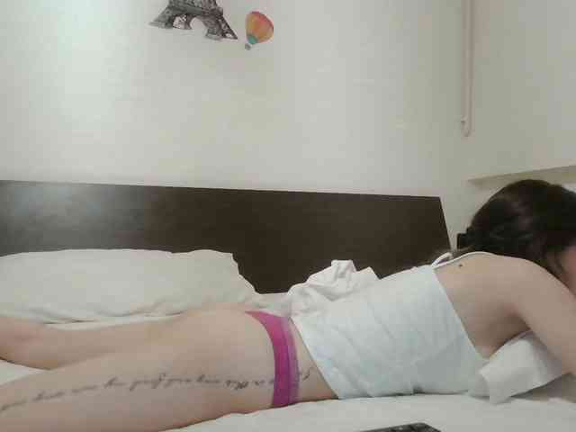 Modella: Sagnic2345