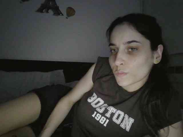 Sagnic2345 webcam