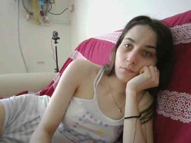 Sagnic2345
