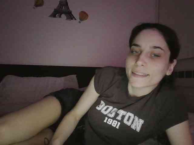 Sagnic2345 webcam