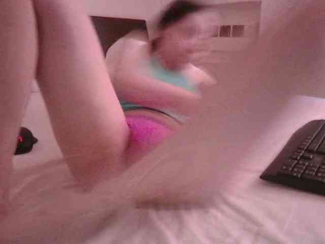 Sagnic2345 webcam