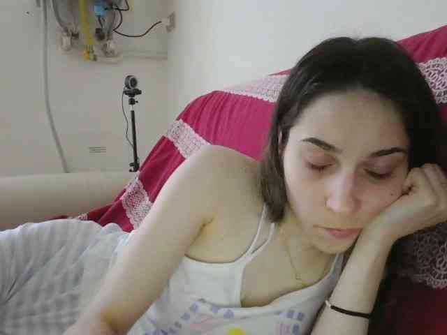 Sagnic2345