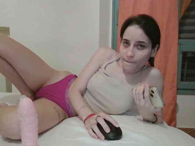 Sagnic2345 webcam