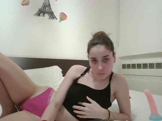 Sagnic2345 webcam