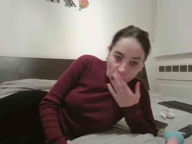 Modella: Sagnic2345
