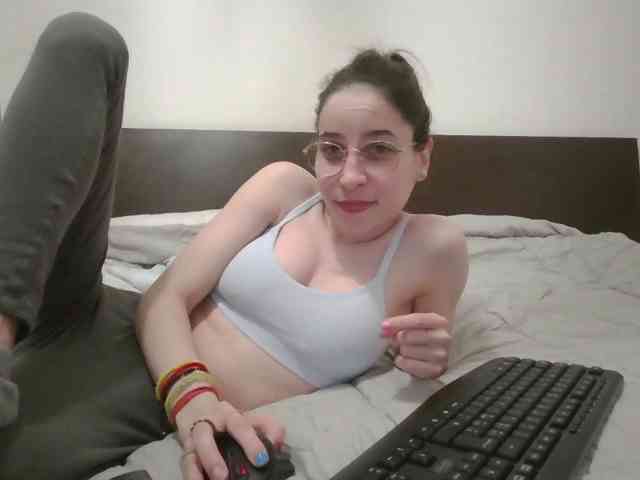Sagnic2345