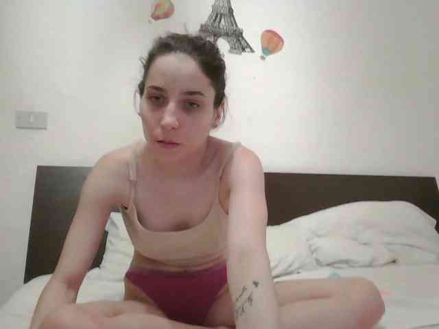 Sagnic2345 webcam