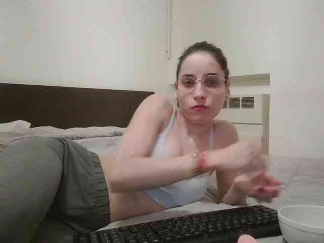 Sagnic2345