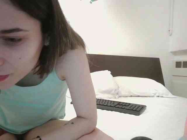 Modella: Sagnic2345