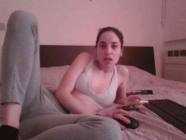 Sagnic2345