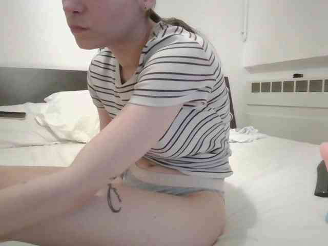 Modella: Sagnic2345