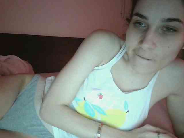 Sagnic2345 webcam