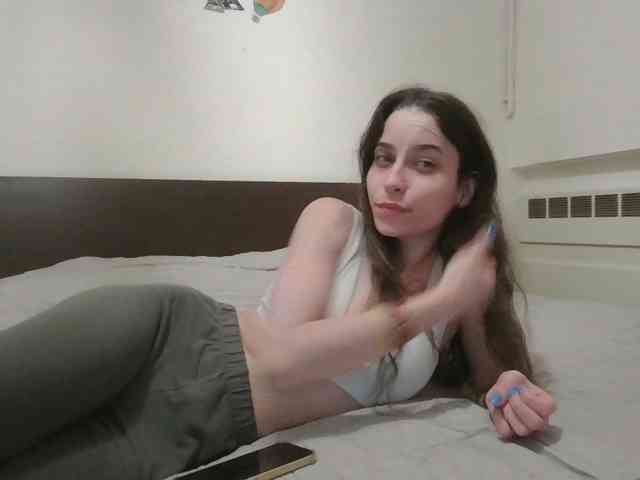 Sagnic2345