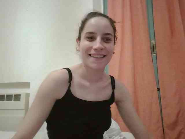 Sagnic2345 webcam