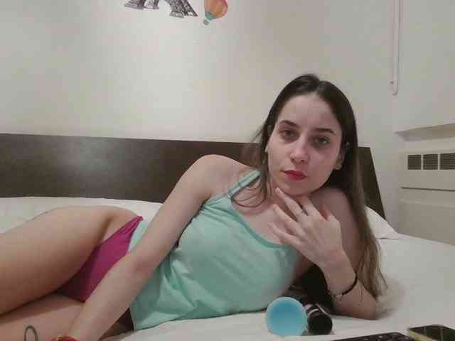 Modella: Sagnic2345