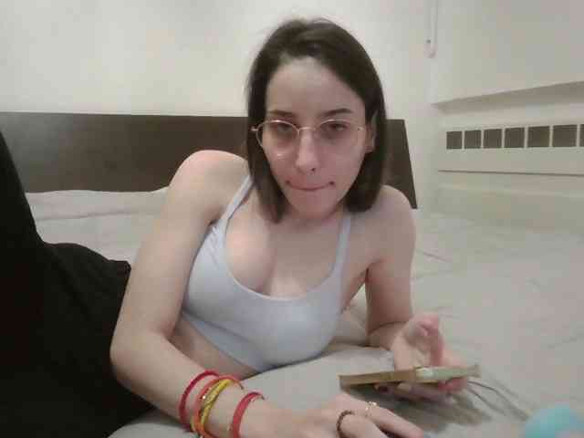 Modella: Sagnic2345