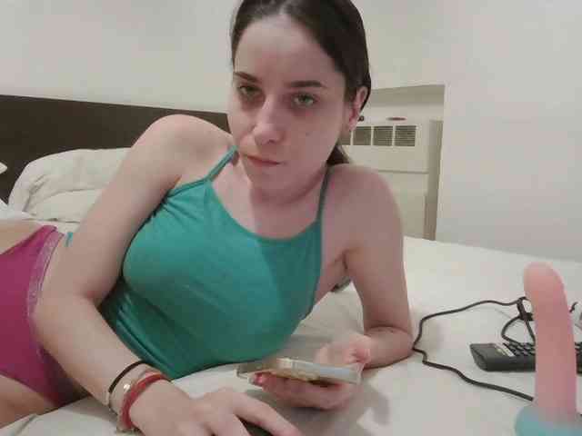 Modella: Sagnic2345