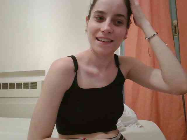 Sagnic2345 webcam