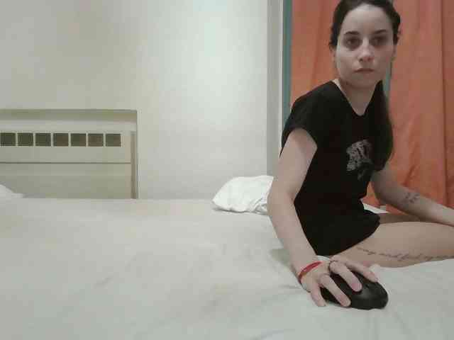 Sagnic2345 webcam