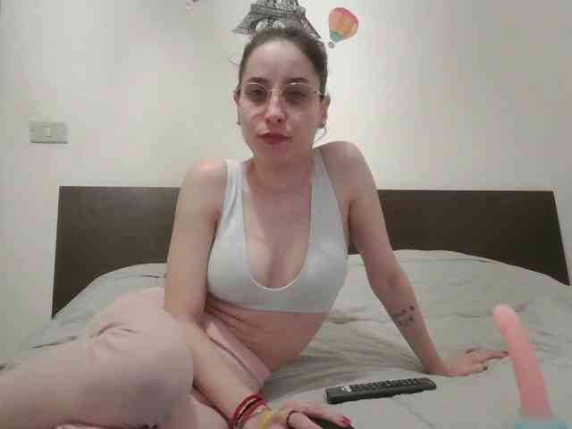 Sagnic2345
