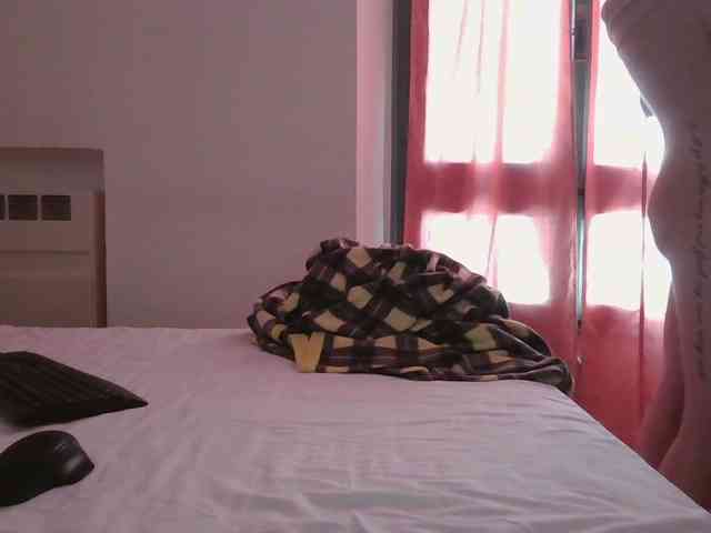 Sagnic2345 webcam
