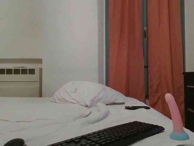 Sagnic2345 Sagnic2345