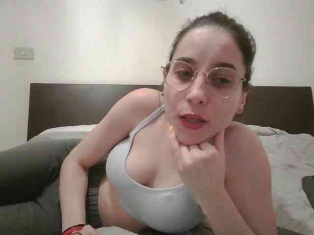 Modella: Sagnic2345