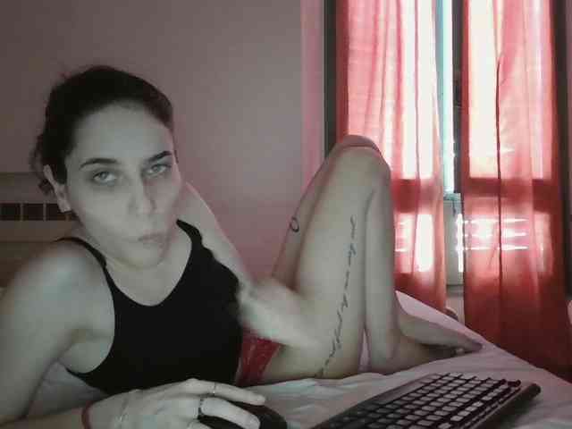 Sagnic2345 Sagnic2345