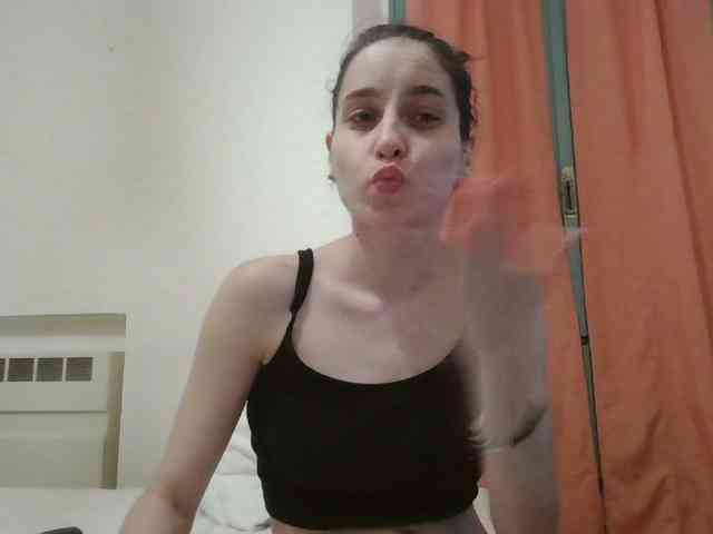Modella: Sagnic2345