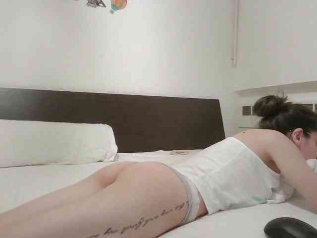 Sagnic2345