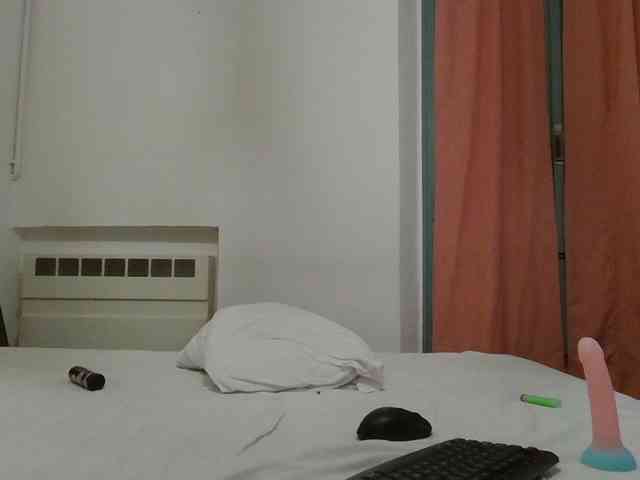 Sagnic2345 webcam
