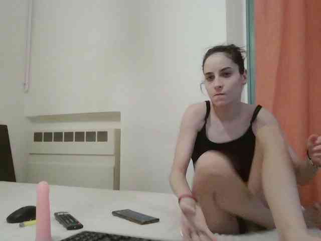 Modella: Sagnic2345