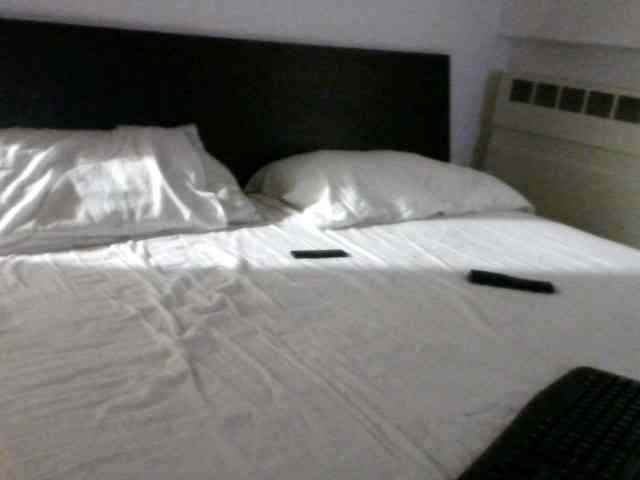 Sagnic2345 webcam