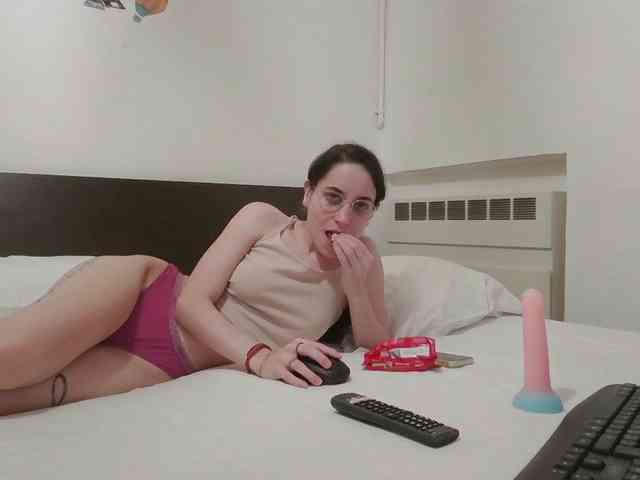 Modella: Sagnic2345