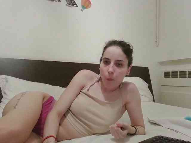 Modella: Sagnic2345