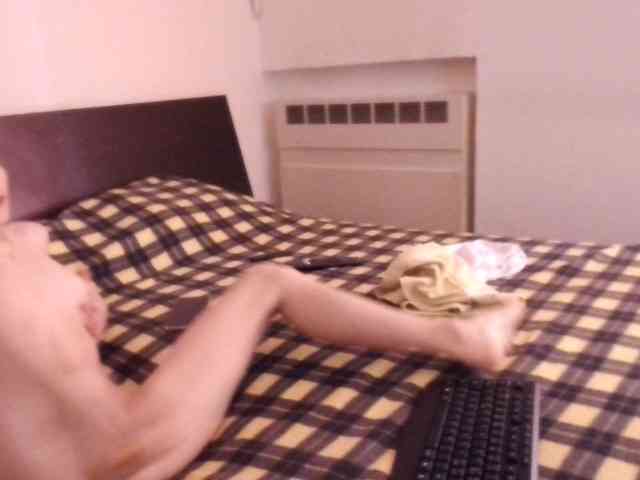 Sagnic2345 webcam