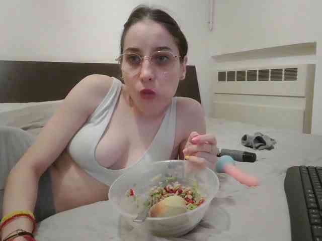 Sagnic2345 webcam