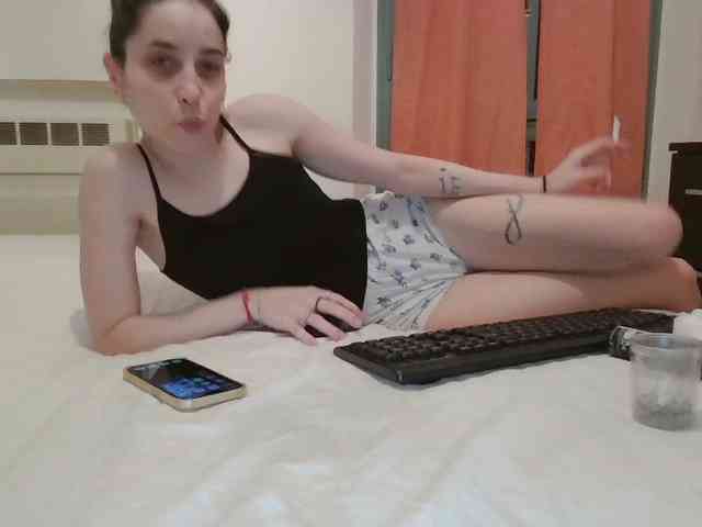 Sagnic2345 webcam