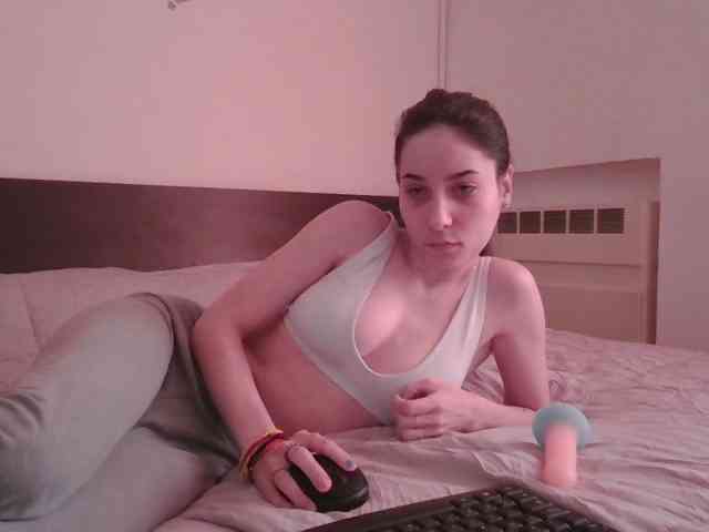 Sagnic2345