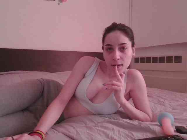 Sagnic2345