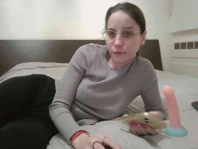 Sagnic2345