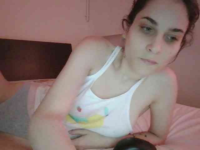 Modella: Sagnic2345