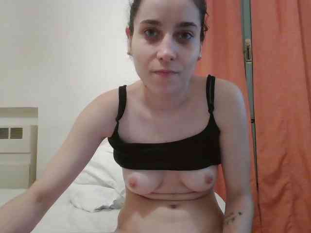 Modella: Sagnic2345