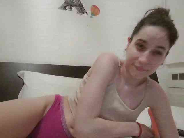 Modella: Sagnic2345