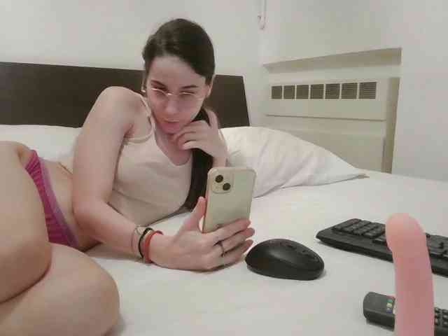 Modella: Sagnic2345