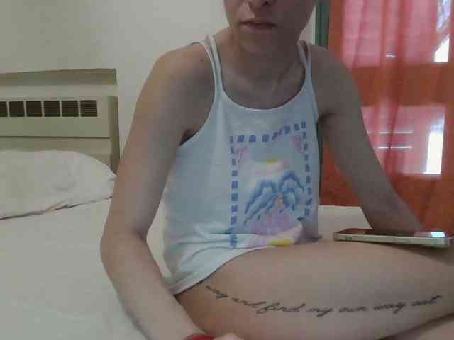 Modella: Sagnic2345