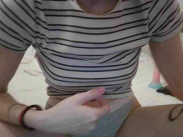 Sagnic2345 webcam