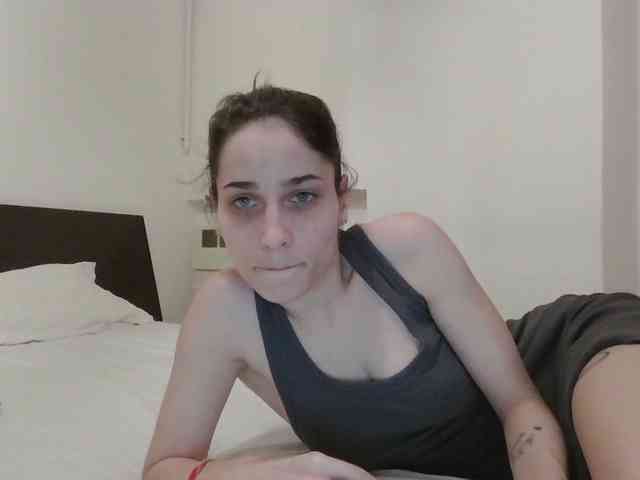 Sagnic2345